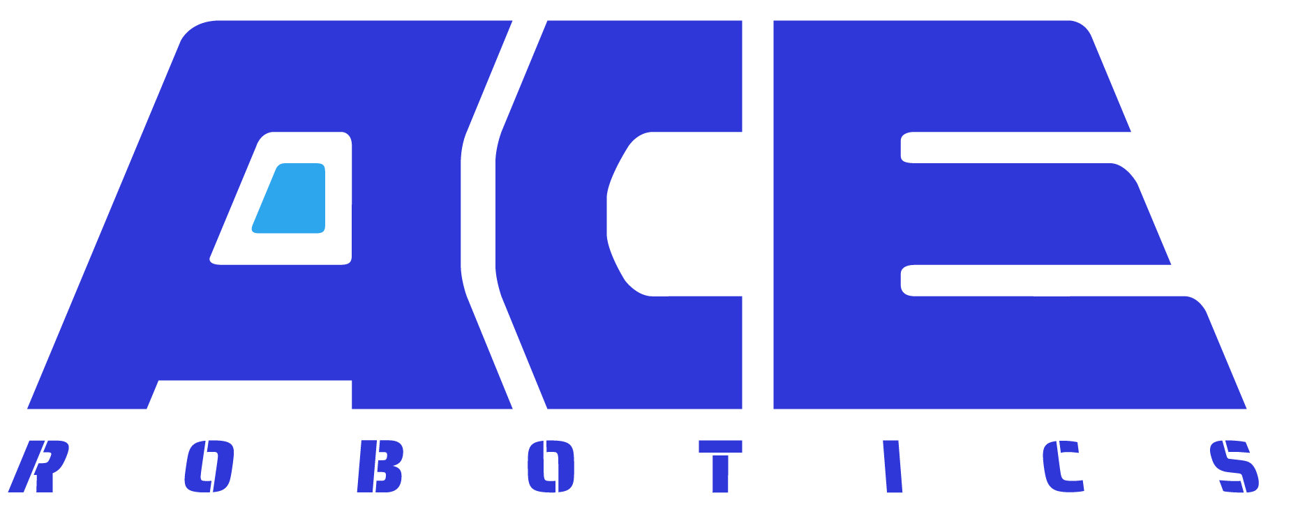 ACE Robotics