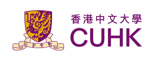 The Chinese University of Hong Kong